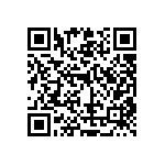 RC0603DR-07124RL QRCode