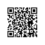 RC0603DR-07127KL QRCode