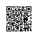 RC0603DR-07127RL QRCode