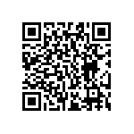 RC0603DR-0712K1L QRCode