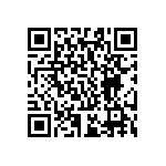 RC0603DR-07130KL QRCode