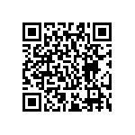 RC0603DR-07150KL QRCode