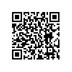 RC0603DR-07154KL QRCode