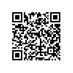 RC0603DR-0715K4L QRCode