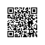 RC0603DR-0715K8L QRCode