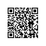 RC0603DR-07169RL QRCode