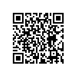 RC0603DR-0716K5L QRCode