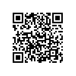 RC0603DR-0716RL QRCode