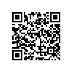 RC0603DR-07180RL QRCode