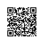 RC0603DR-071K15L QRCode