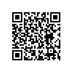 RC0603DR-071K18L QRCode