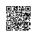 RC0603DR-071K21L QRCode