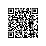 RC0603DR-071K37L QRCode