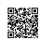 RC0603DR-071K47L QRCode