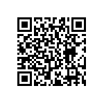 RC0603DR-071K62L QRCode