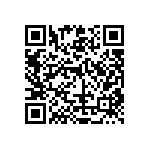 RC0603DR-071K69L QRCode