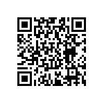 RC0603DR-071K8L QRCode