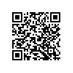 RC0603DR-071M5L QRCode