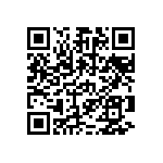 RC0603DR-071R3L QRCode