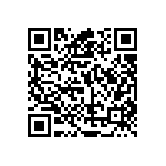 RC0603DR-0720KL QRCode