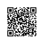 RC0603DR-07210KL QRCode