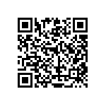 RC0603DR-07232KL QRCode