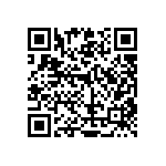 RC0603DR-07240KL QRCode