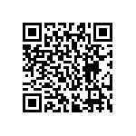 RC0603DR-07249KL QRCode