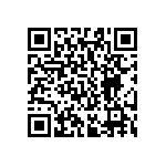 RC0603DR-07249RL QRCode