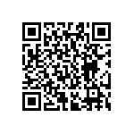 RC0603DR-07261RL QRCode