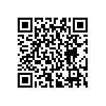 RC0603DR-07274KL QRCode