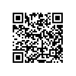 RC0603DR-0727K1L QRCode