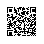 RC0603DR-07287RL QRCode