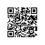 RC0603DR-0728KL QRCode