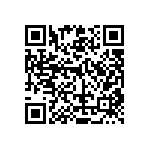 RC0603DR-072K15L QRCode