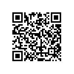 RC0603DR-072K37L QRCode