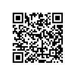 RC0603DR-072K74L QRCode