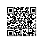 RC0603DR-072K7L QRCode