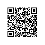 RC0603DR-072K94L QRCode