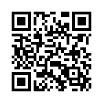 RC0603DR-072KL QRCode