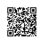 RC0603DR-07300RL QRCode