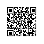 RC0603DR-0730K1L QRCode