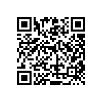 RC0603DR-0730K9L QRCode