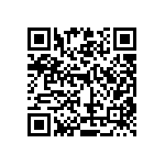 RC0603DR-07330RL QRCode