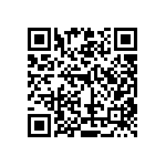 RC0603DR-07332RL QRCode