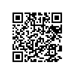 RC0603DR-07392RL QRCode