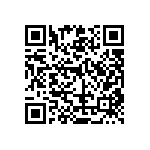 RC0603DR-073K24L QRCode