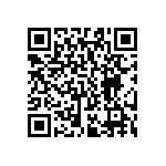 RC0603DR-073K32L QRCode