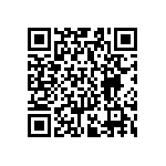 RC0603DR-073K6L QRCode