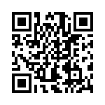 RC0603DR-073KL QRCode